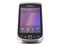 ��ݮ9810 4G�������ͼƬ1