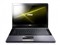 msi΢��X460��ƷͼƬ3