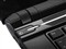 msi΢��X460��ƷͼƬ7