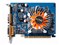 ��̩GT430-TC1GD3 ս���� VB��ƷͼƬ1