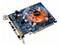 ��̩GT430-TC1GD3 ս���� VB��ƷͼƬ2