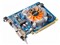 ��̩GT220-TC512D3 ս���� VB��ƷͼƬ2