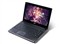 Acer Aspire 4738G-392G25Mnkk��ƷͼƬ1