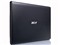 Acer Aspire 4738G-392G25Mnkk��ƷͼƬ2