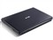 Acer Aspire 4738G-392G25Mnkk��ƷͼƬ3