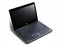 Acer Aspire 4738G-392G25Mnkk��ƷͼƬ4