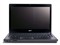 Acer Aspire 4738G-392G25Mnkk��ƷͼƬ5