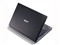 Acer Aspire 4738G-392G25Mnkk��ƷͼƬ6