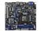 ����Z68M/USB3��ƷͼƬ1
