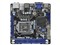 ����H61M-ITX��ƷͼƬ1