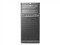 ����ProLiant ML110 G7(656601-AA5)��ƷͼƬ1