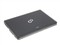 ��ʿͨSH561(i5 2410M)���ͼƬ6