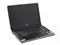 ��ʿͨSH561(i5 2410M)���ͼƬ3