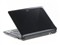 ��ʿͨSH561(i5 2410M)���ͼƬ2