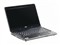 ��ʿͨSH561(i5 2410M)���ͼƬ5