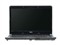 ��ʿͨSH561(i5 2410M)���ͼƬ1
