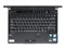 ��ʿͨSH561(i5 2410M)���ͼƬ4