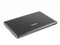 ����K470P-i7 D1����ͼƬ