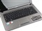 ����K470P-i7 D1ϸ��ͼƬ
