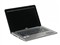 ����K470P-i7 D1�������ͼƬ
