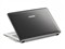 ����K470P-i7 D1����ͼƬ