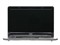 ����K470P-i7 D1����ͼƬ