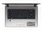 ����K470P-i7 D1����ͼƬ