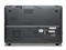 ����K470P-i7 D1�ײ�ͼƬ