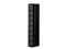 JBL50LA��ƷͼƬ1