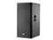 JBL MRX528S��ƷͼƬ1