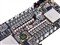 ��˶MARS II GTX580����ͼƬ