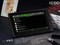 ICOO T77PRO���ͼƬ6