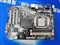 ��ӢA880GM-A3��ƷͼƬ4