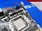 ��ӢA880GM-A3��ƷͼƬ5