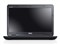 ����Inspiron ��Խ 14R���Ͱ�(Ins14RD-758AL)����ͼƬ
