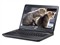 ����Inspiron ��Խ 14R���Ͱ�(Ins14RD-758AL)�������ͼƬ