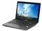����R410CP(i5 2410M/2GB/500GB)��ƷͼƬ1