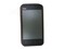����N710E��ƷͼƬ1