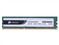 ������2G DDR3 1600(CM3X2G1600C9NX)��ƷͼƬ1