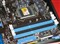 ��˶P8Z68-V LX�ڴ���ͼƬ