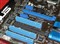��˶P8Z68-V LXPCI���ͼƬ