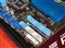 ��˶P8Z68-V LXSATA�ӿ�ͼƬ