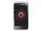 HTC Incredible 2(��ɫ��)��ƷͼƬ1