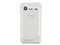 HTC Incredible 2(��ɫ��)��ƷͼƬ2