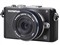 ���ְ�˹EPL3�׻�(17mm)��ƷͼƬ1