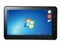 ����ViewPad 100i��ƷͼƬ1