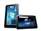 ����ViewPad 100i��ƷͼƬ2