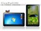 ����ViewPad 100i��ƷͼƬ3
