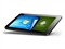����ViewPad 100i��ƷͼƬ5