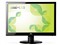 AOC�̶� i2352Ve(IPS)��ƷͼƬ1